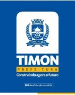 Logo Timon